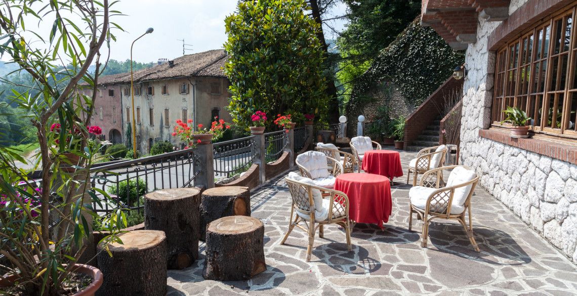 Photo of Others in Bagni di Tabiano