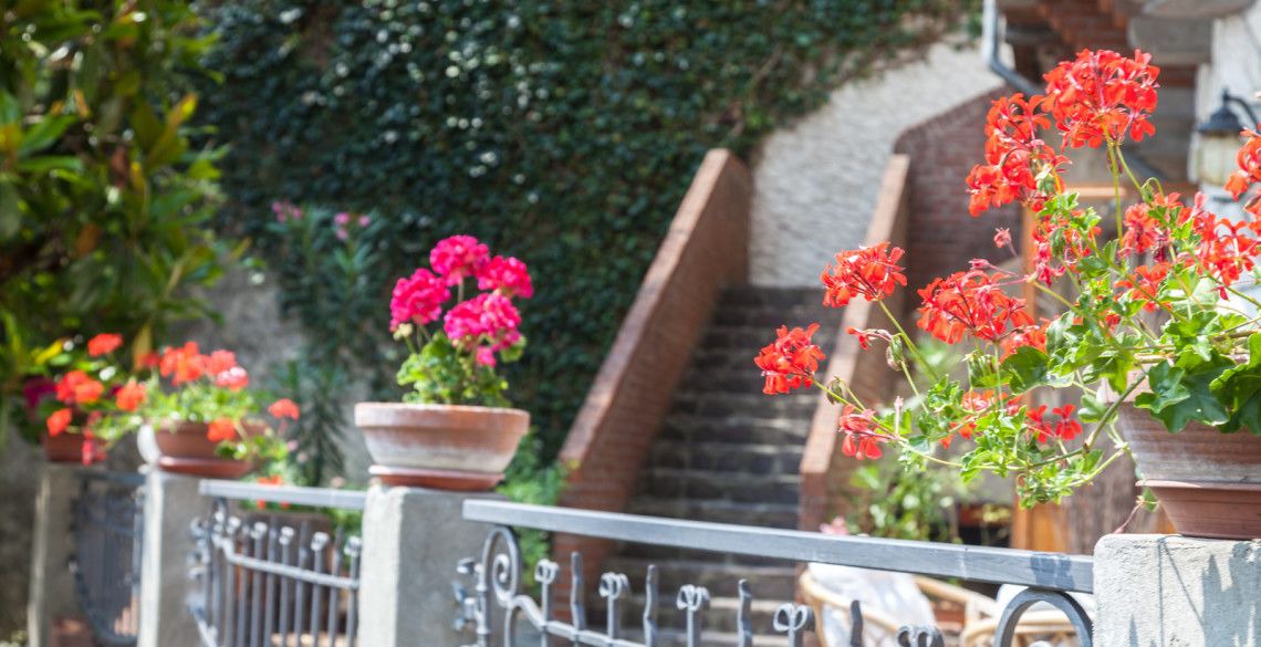 Photo of Outdoor in Bagni di Tabiano