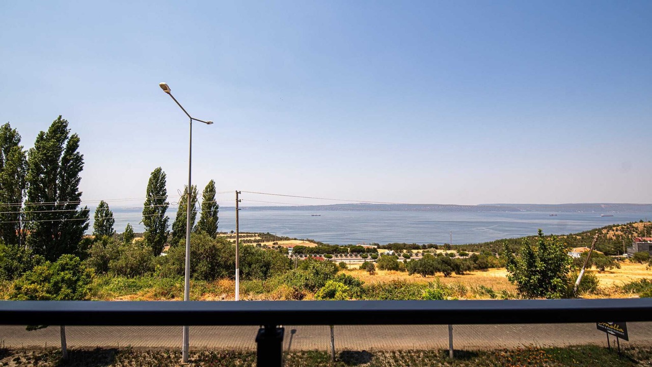Photo of Outdoor in Guzelyali