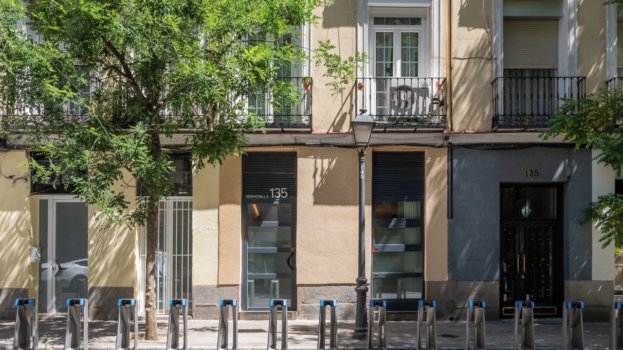 Photo of Outdoor in Goya