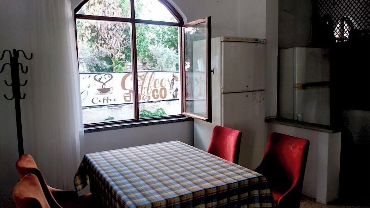 Photo of Outdoor in Anamur