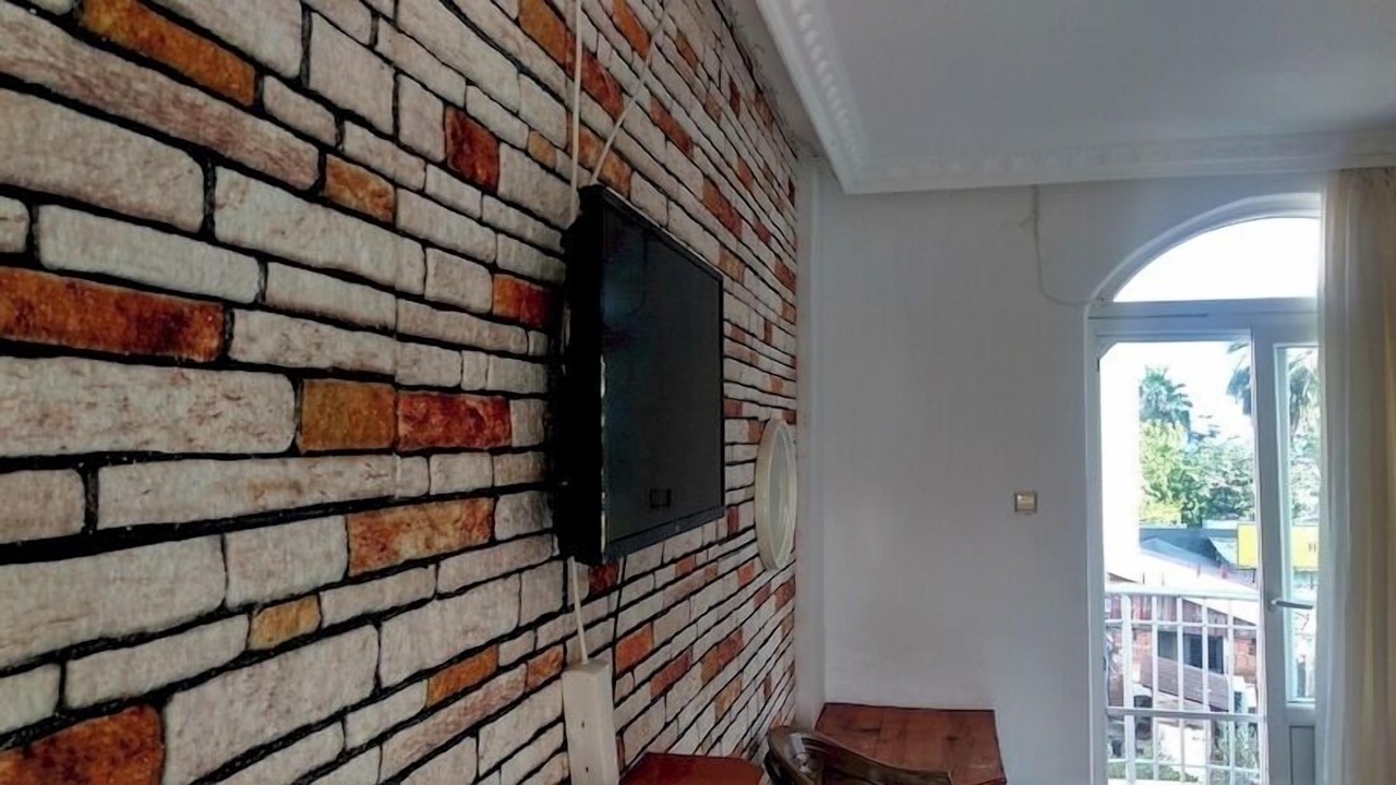 Photo of Livingroom in Anamur