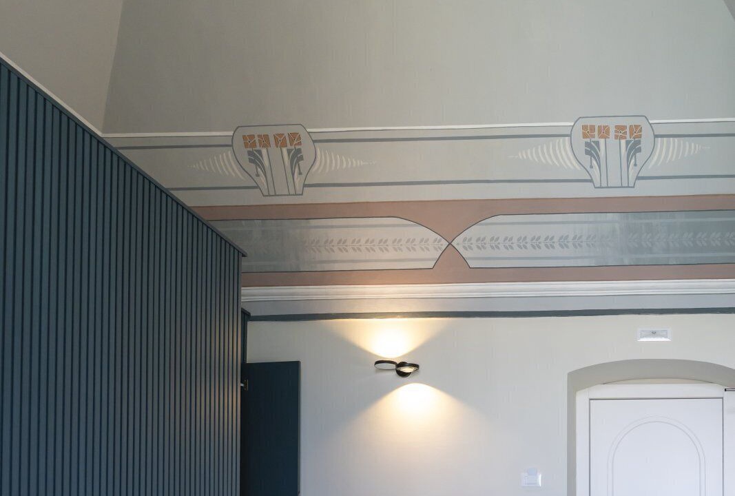 Photo of Bedroom in Taranto