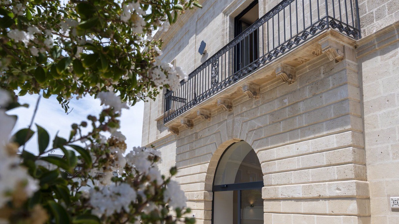 Photo of Outdoor in Taranto