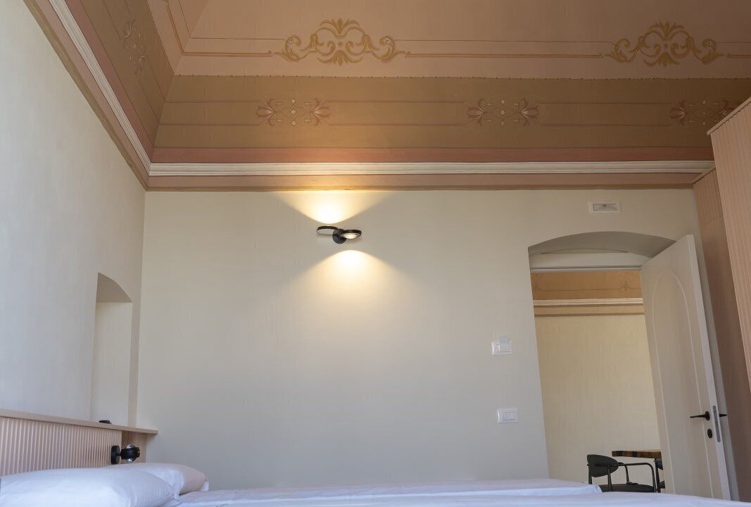 Photo of Patio Balcony in Taranto