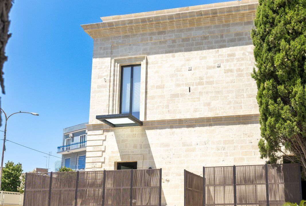 Photo of Outdoor in Taranto