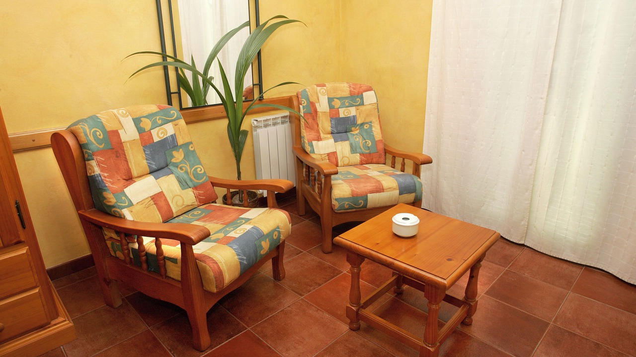 Photo of Others in L'Espluga de Francoli