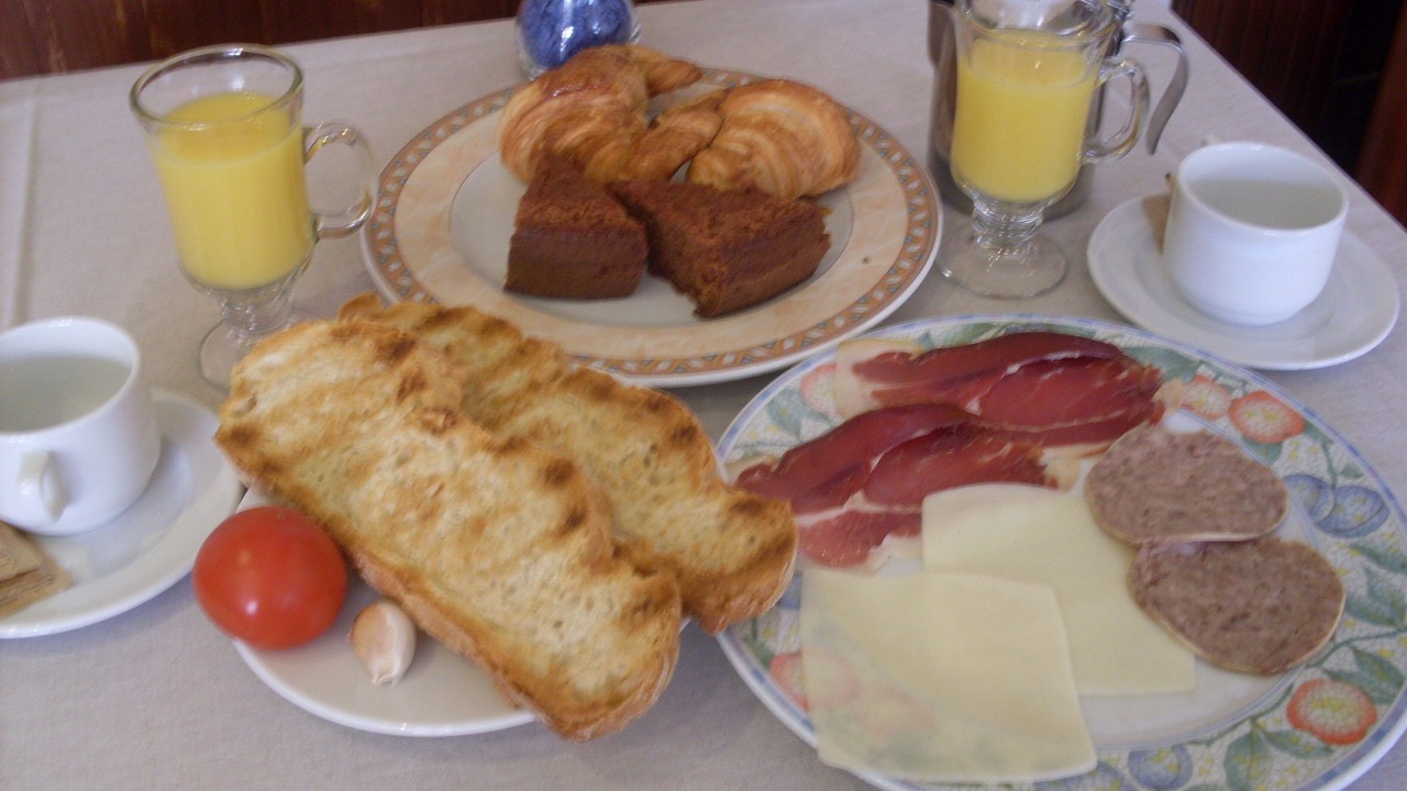 Photo of Others in L'Espluga de Francoli