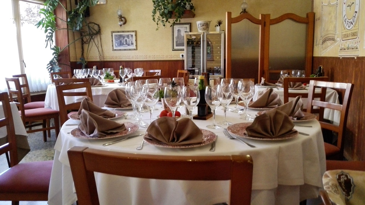 Photo of Others in L'Espluga de Francoli