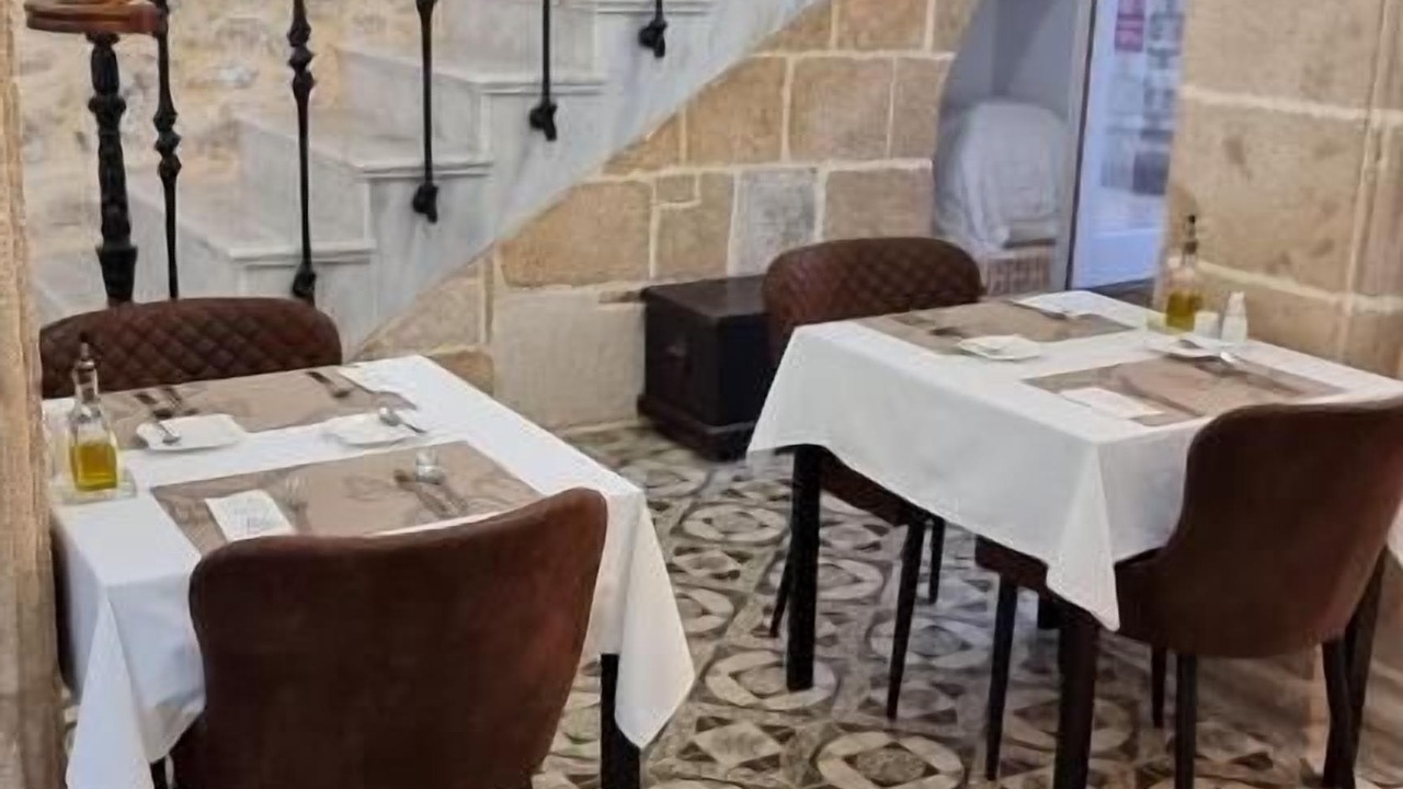 Photo of Livingroom in Benissa
