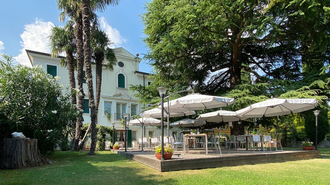 Photo of Outdoor in Caneva