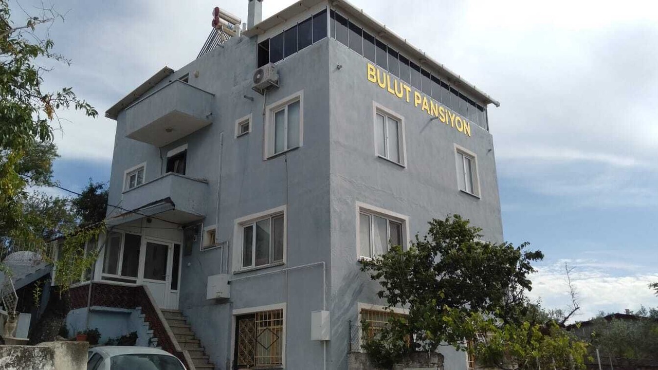 Photo of Outdoor in Geyikli