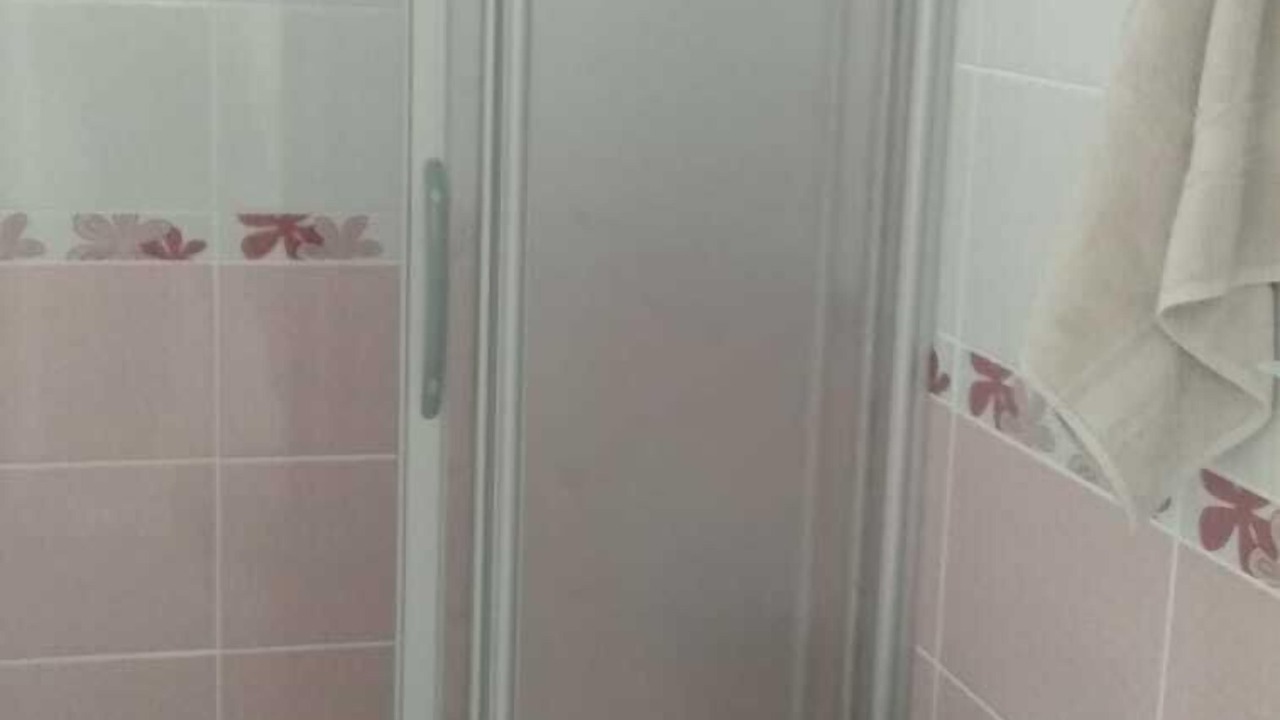 Photo of Bathroom in Geyikli