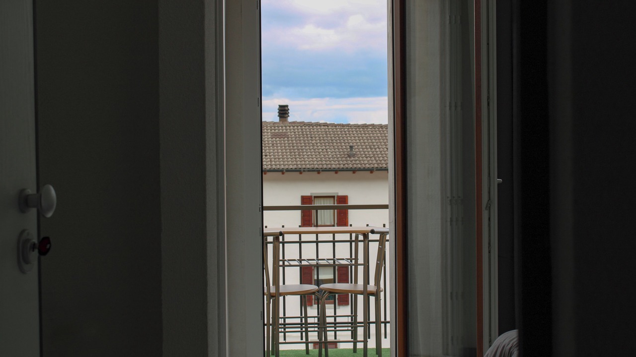 Photo of Outdoor in Castiglione dei Pepoli