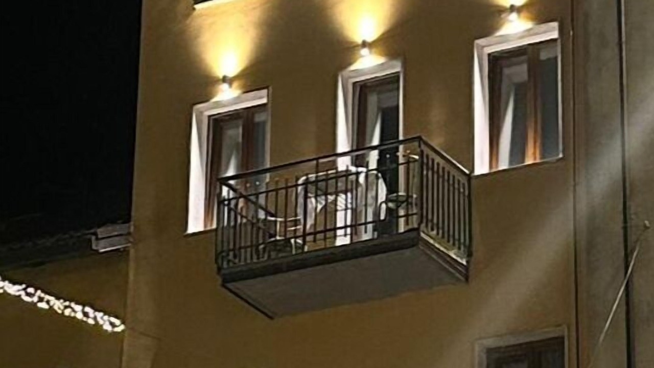 Photo of Outdoor in Castiglione dei Pepoli
