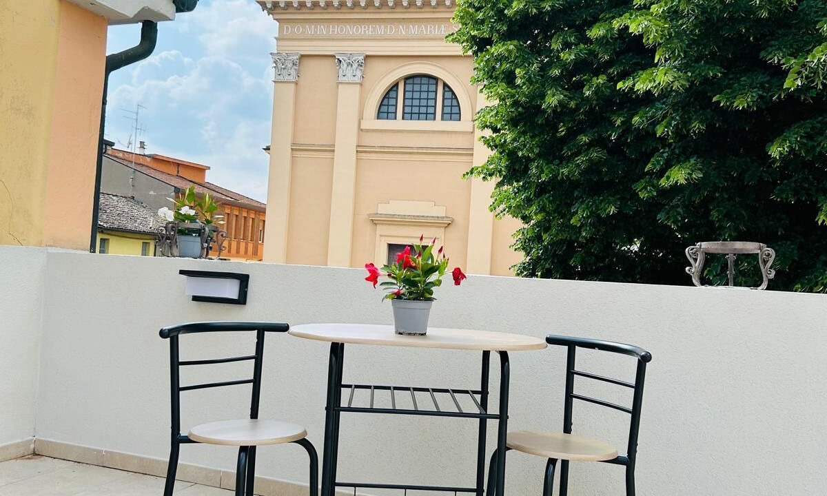 Photo of Others in Forli