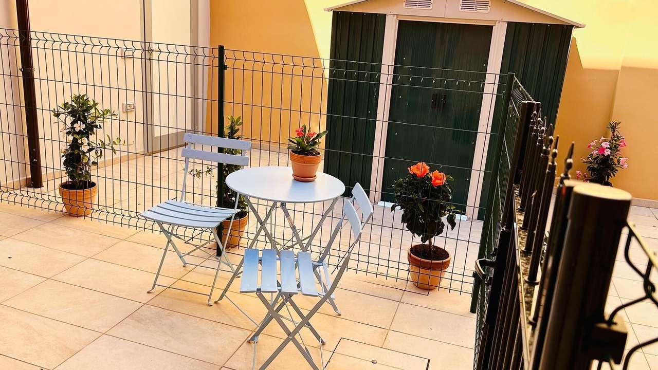 Photo of Others in Forli