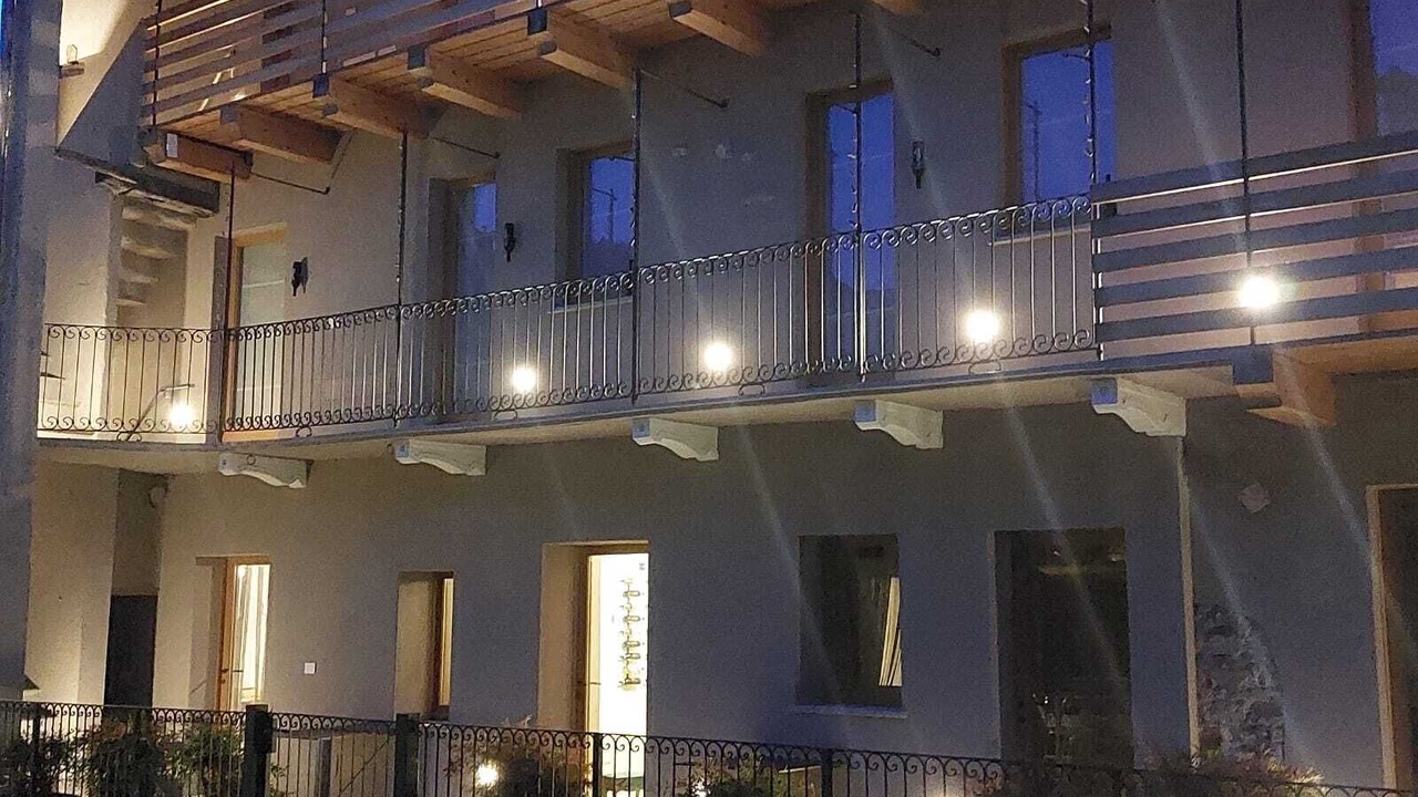 Photo of Outdoor in Borgomanero