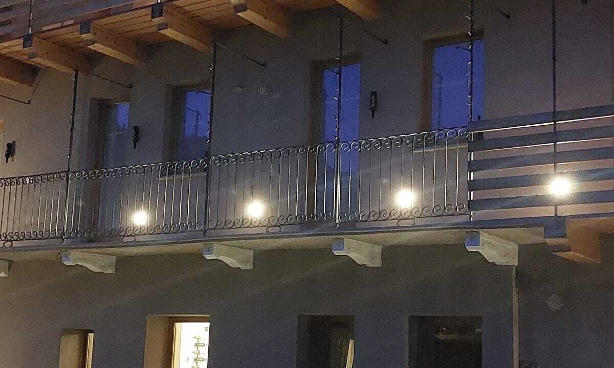 Photo of Outdoor in Borgomanero