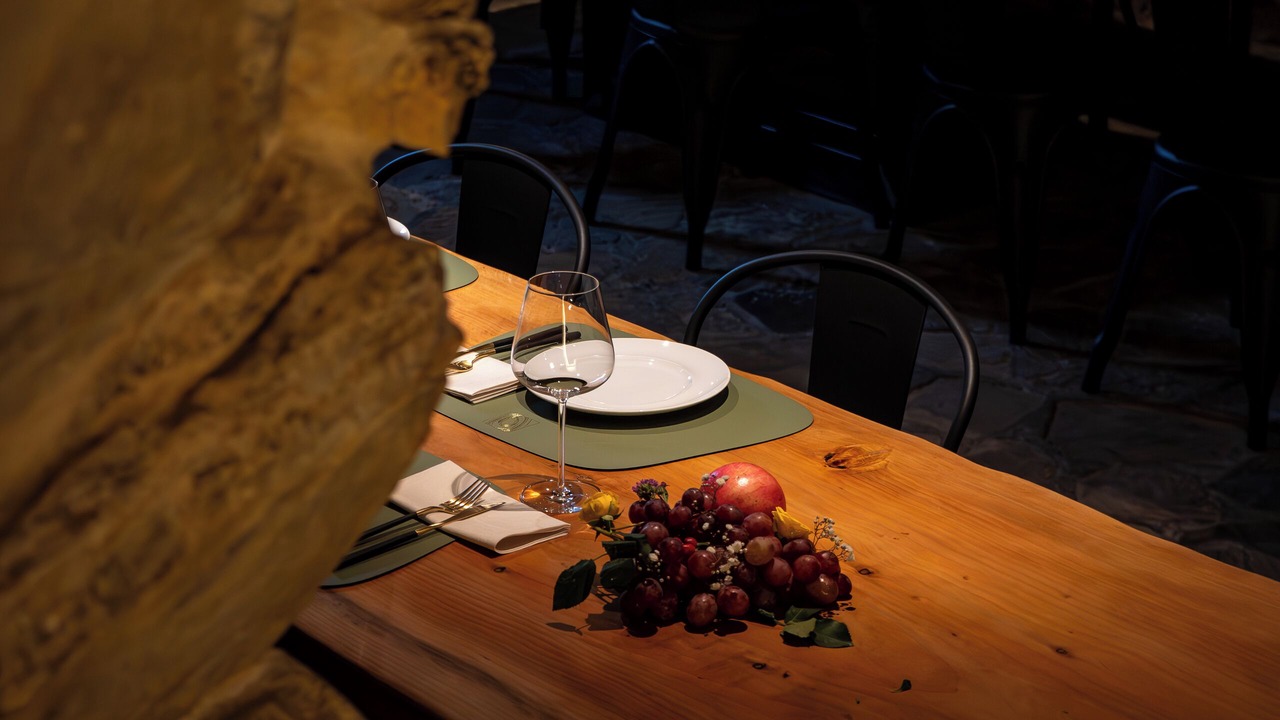 Photo of Outdoor in Montevecchia