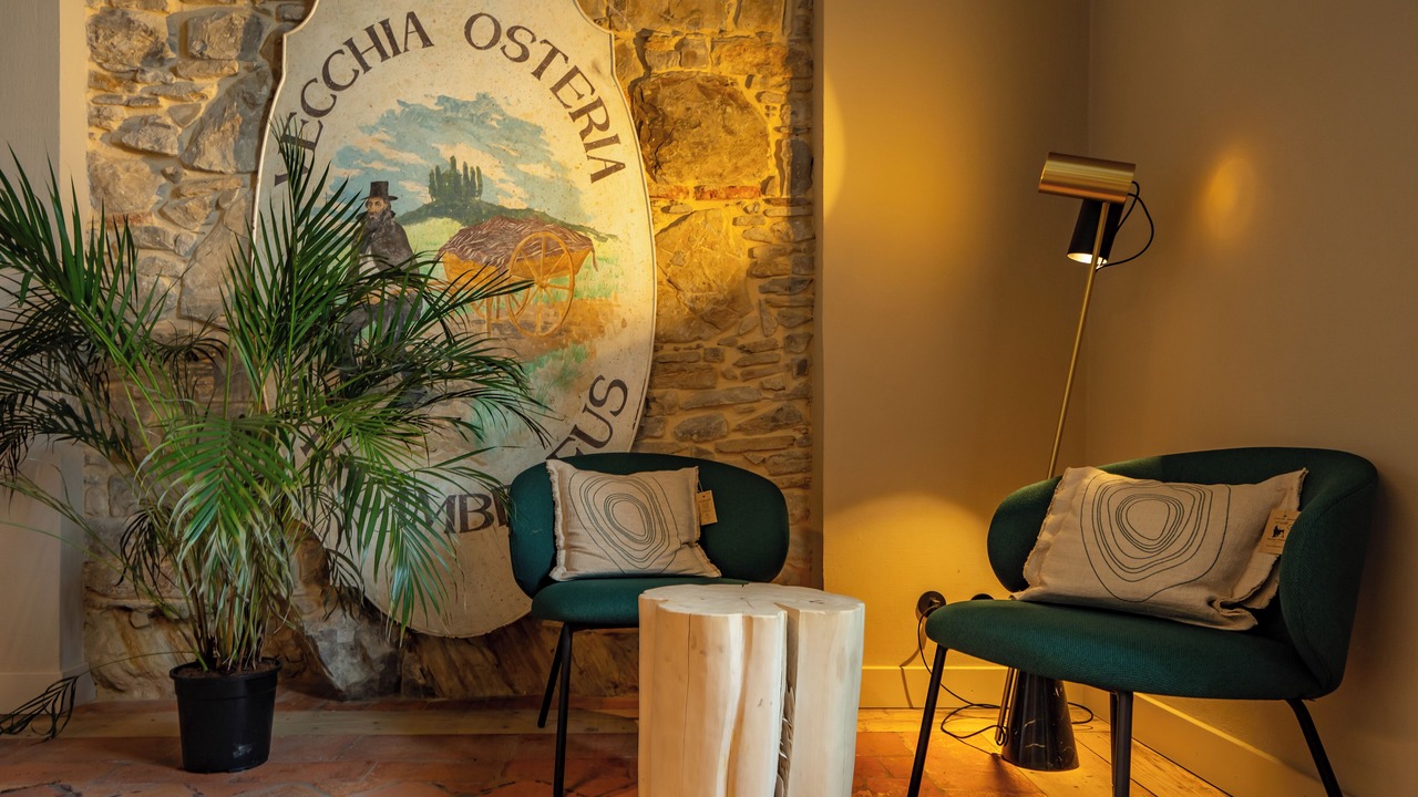 Photo of Others in Montevecchia