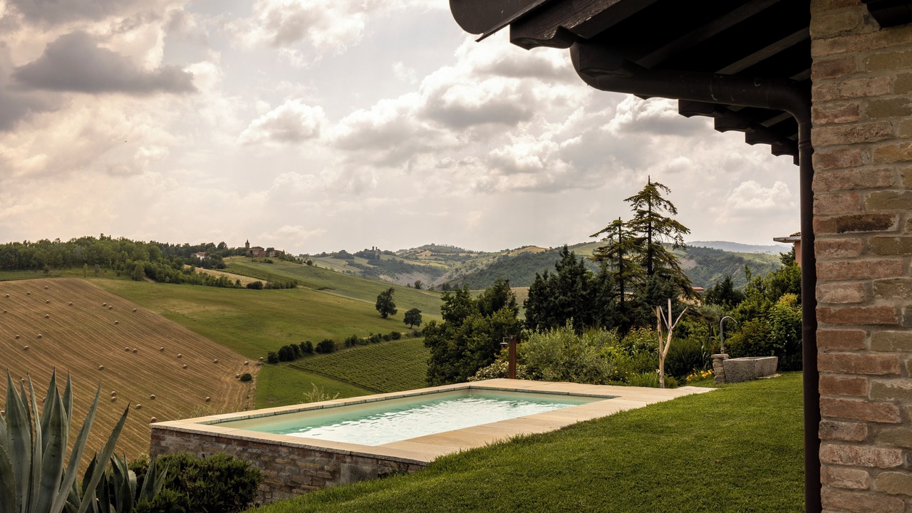 Photo of Outdoor in Marano sul Panaro