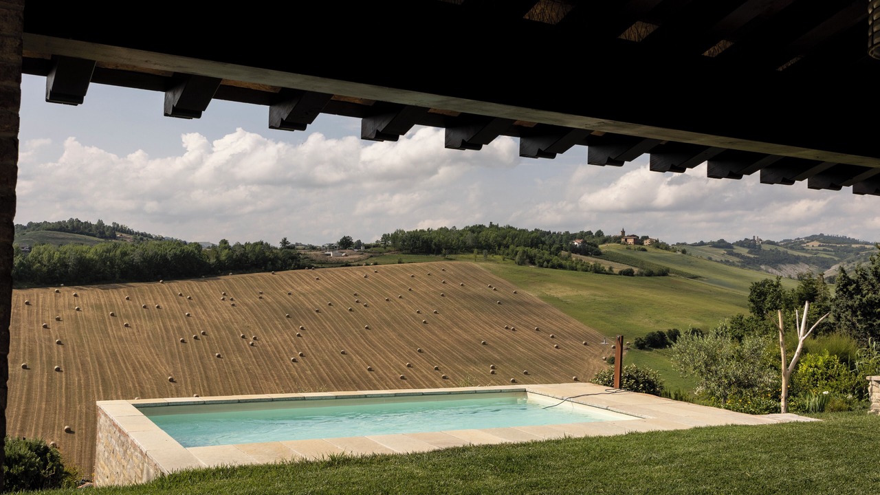 Photo of Outdoor in Marano sul Panaro