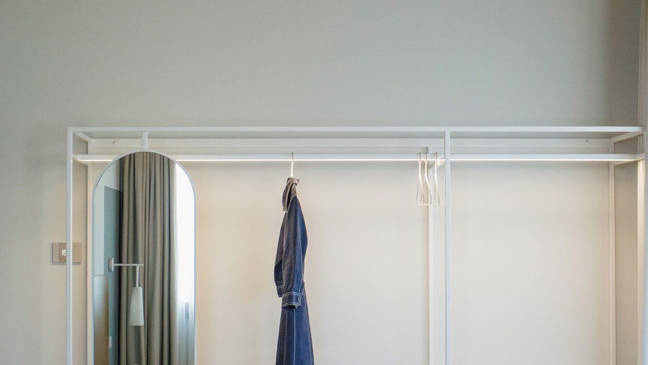 Photo of Bedroom in Marano sul Panaro