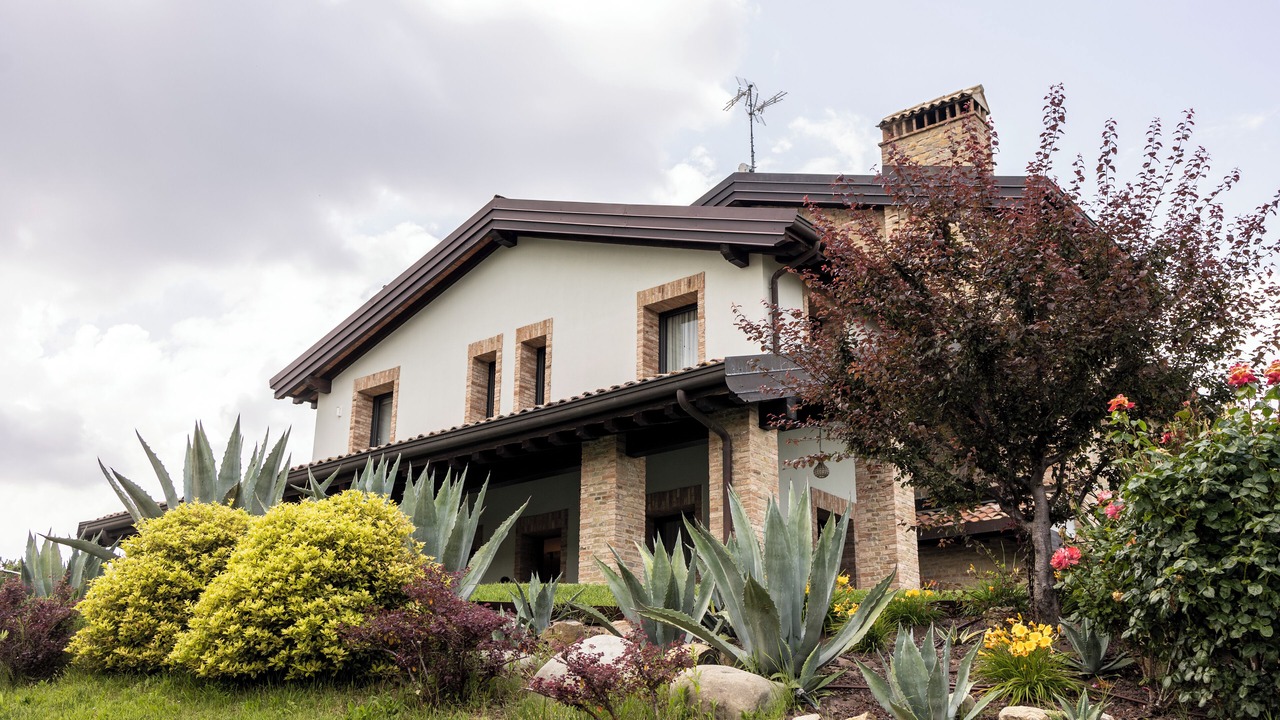 Photo of Outdoor in Marano sul Panaro
