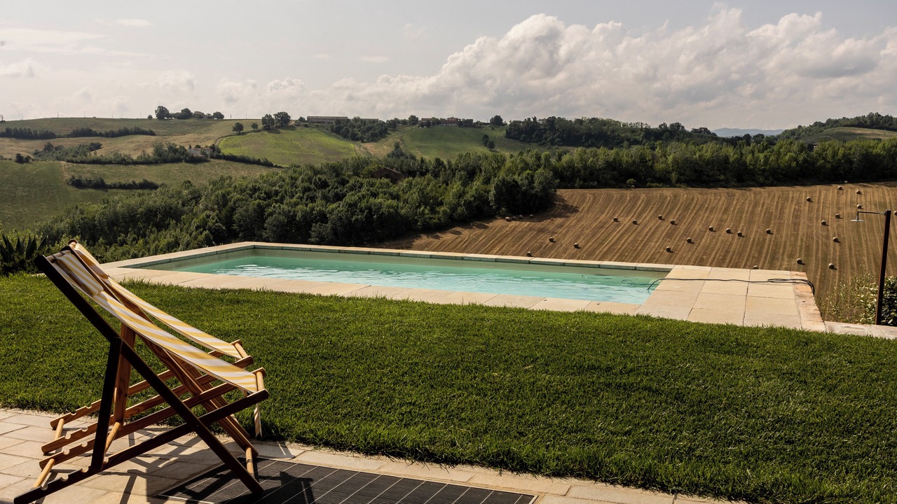 Photo of Outdoor in Marano sul Panaro