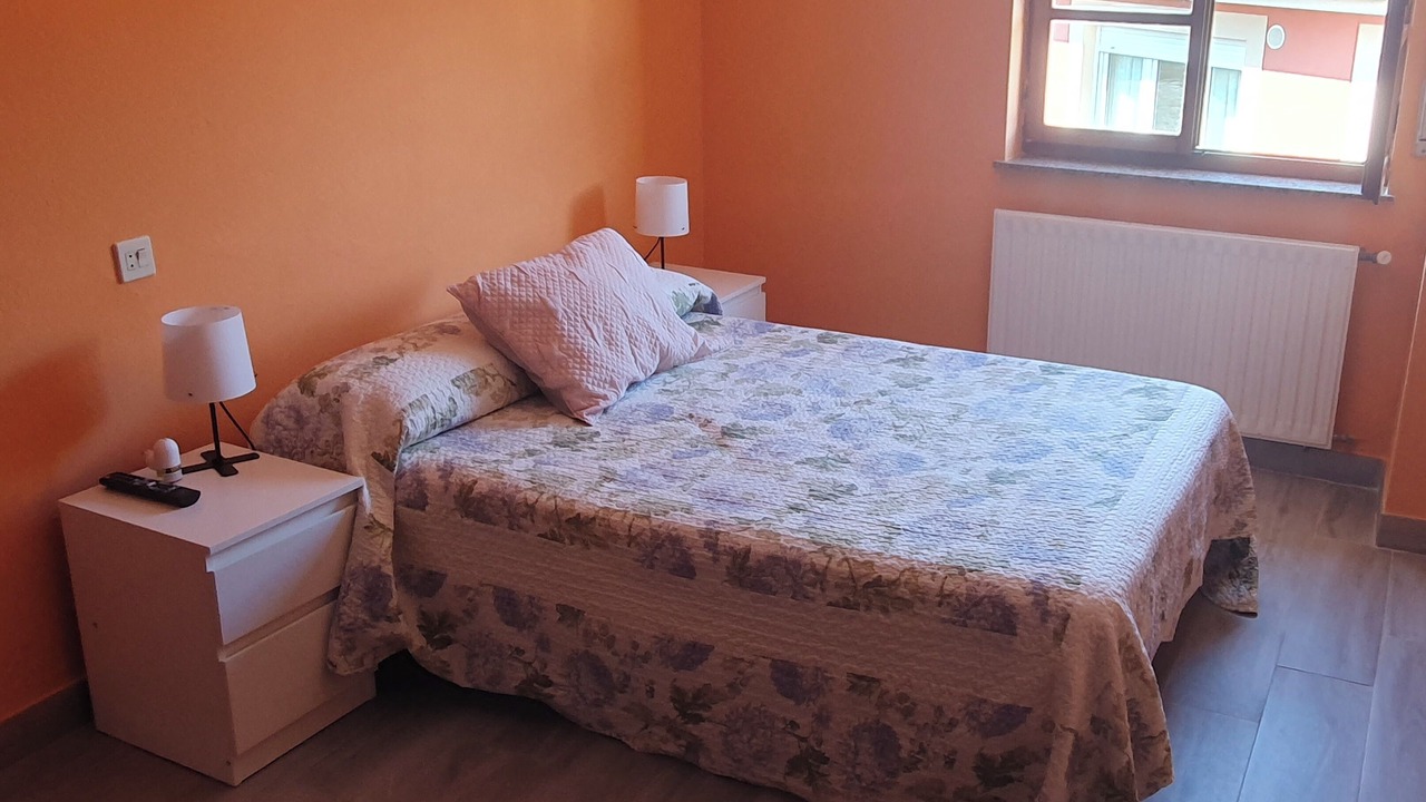 Photo of Outdoor in Villayon