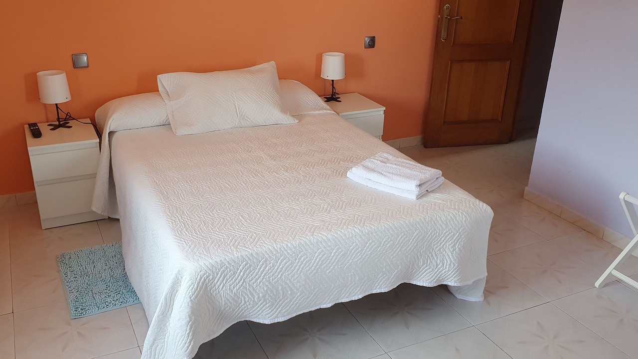 Photo of Bedroom in Villayon