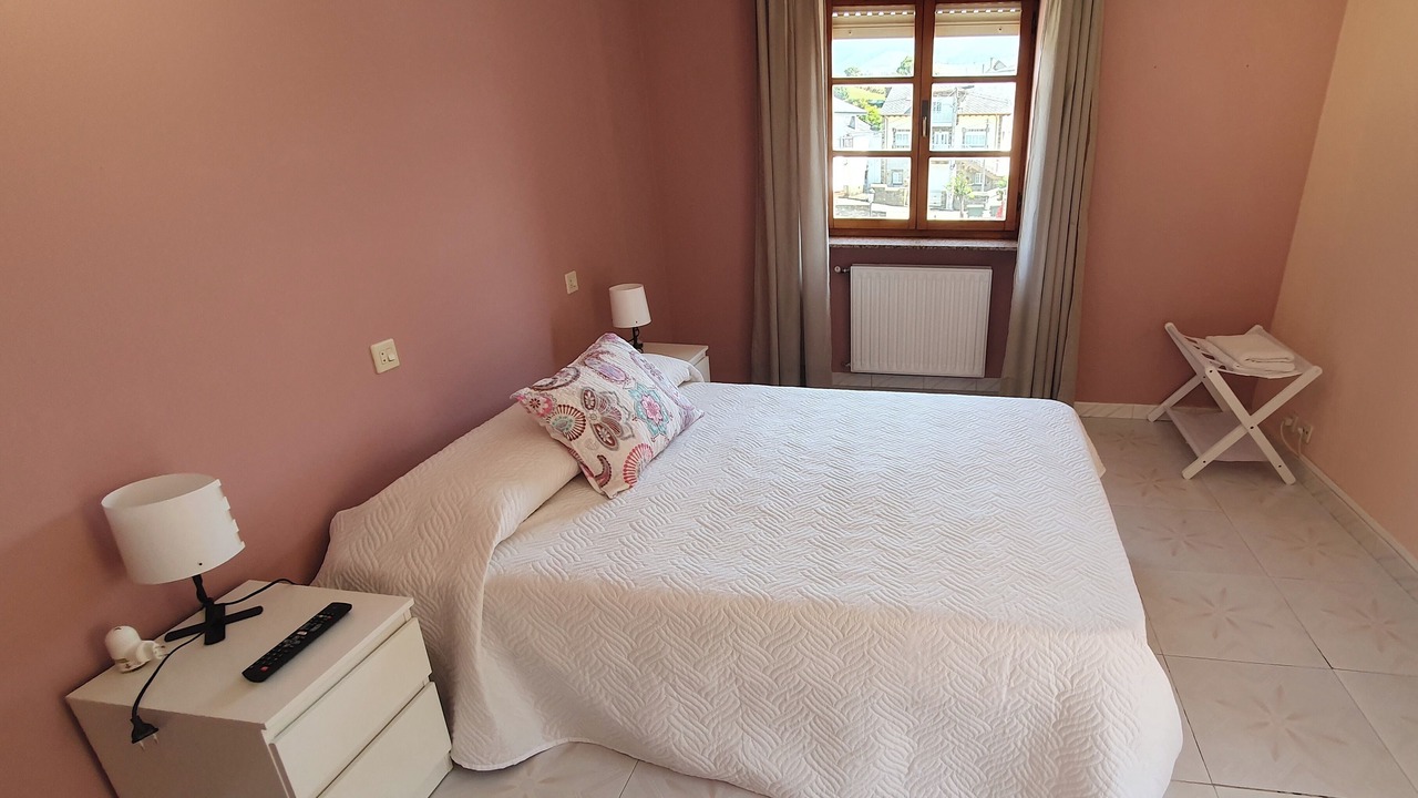 Photo of Bedroom in Villayon