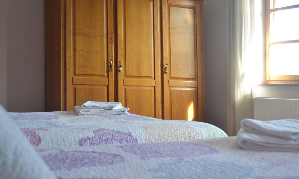 Photo of Bedroom in Villayon