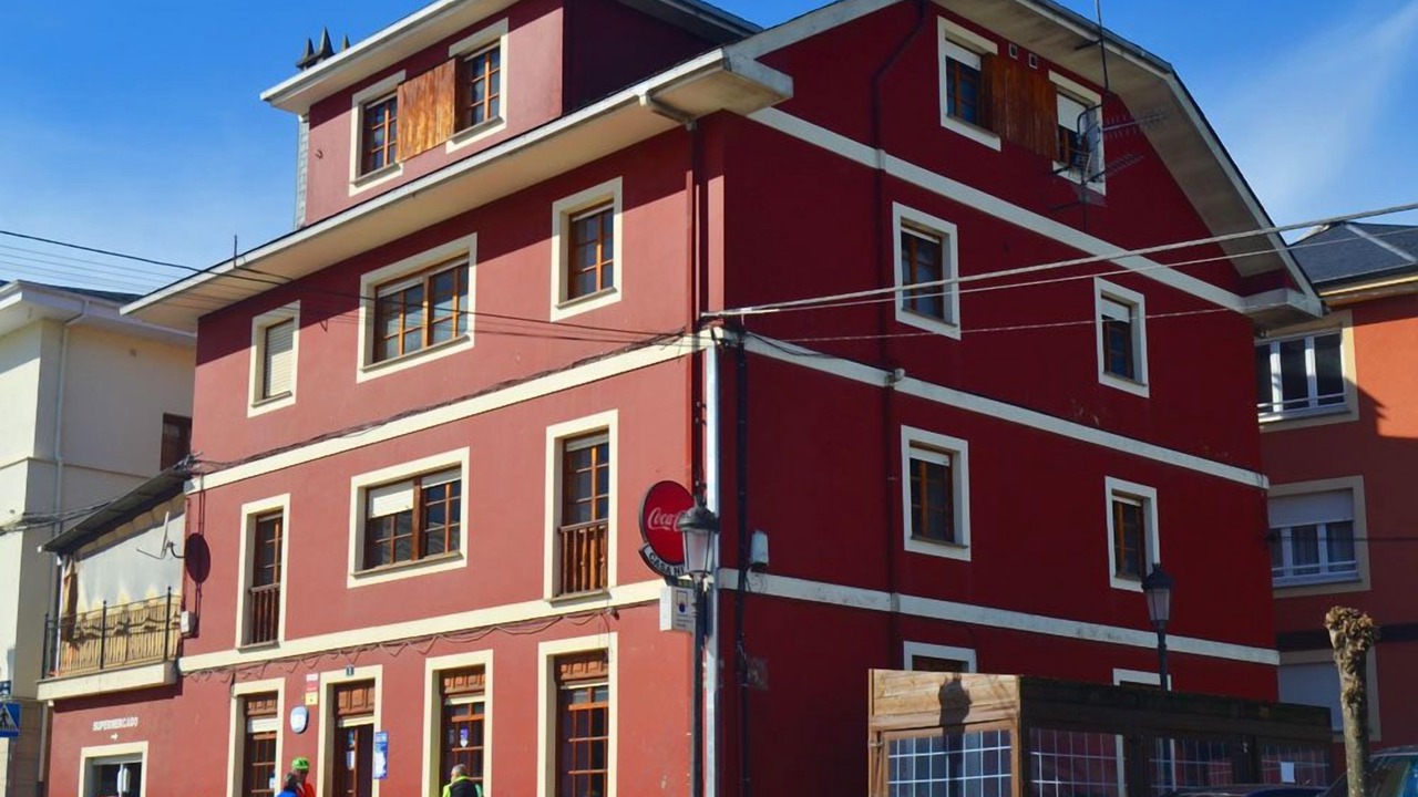 Photo of Outdoor in Villayon