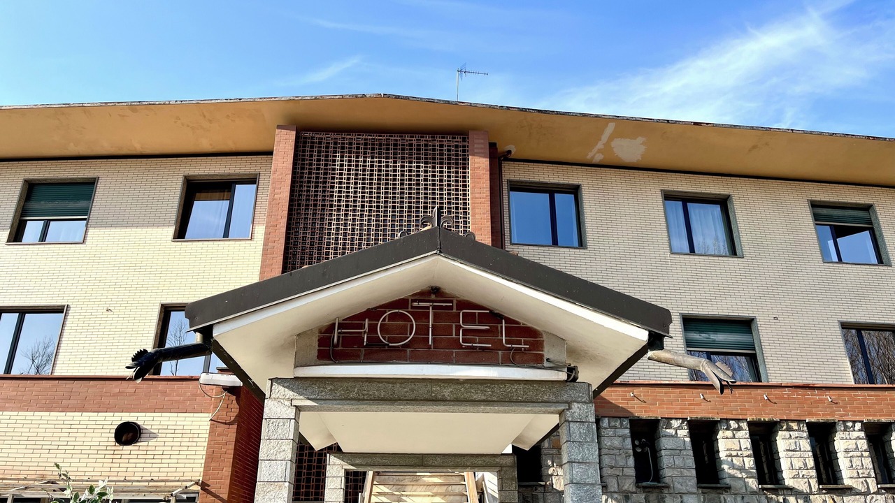 Photo of Outdoor in Rivoli