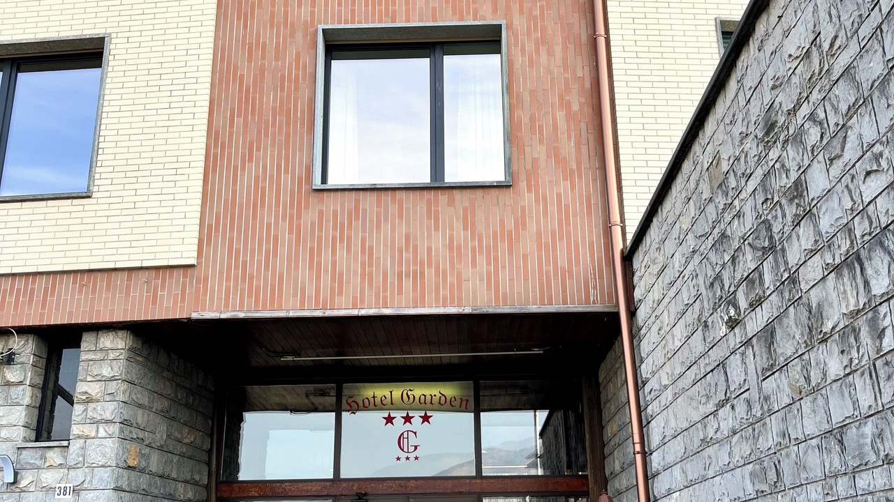 Photo of Outdoor in Rivoli