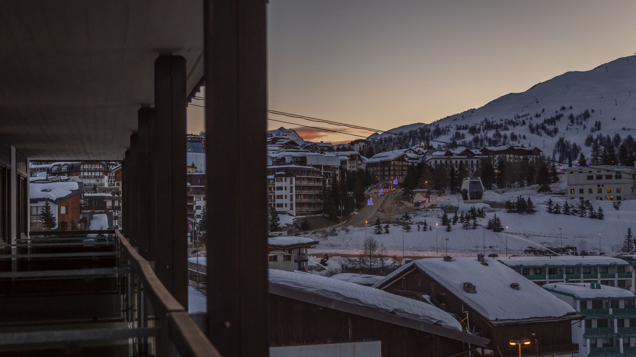 Photo of Others in Sestriere