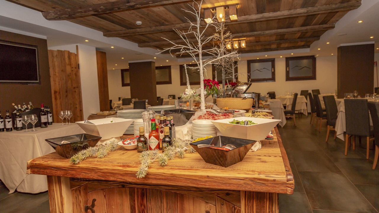 Photo of Others in Sestriere