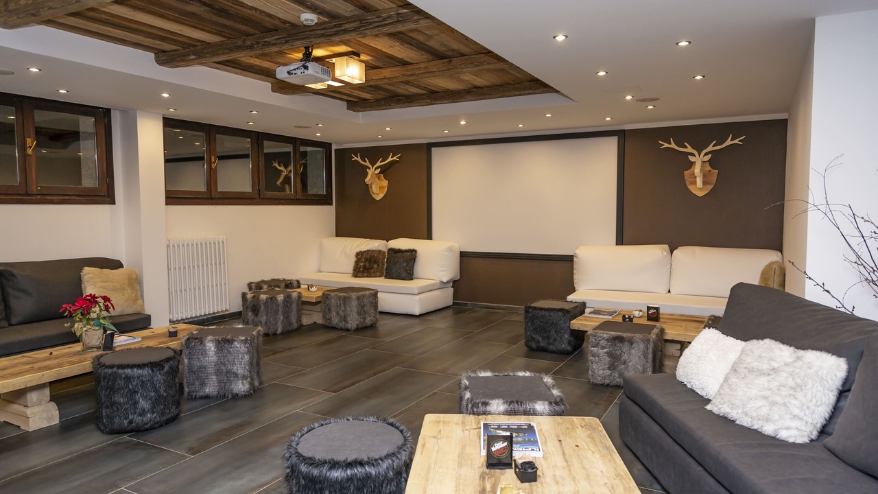 Photo of Others in Sestriere