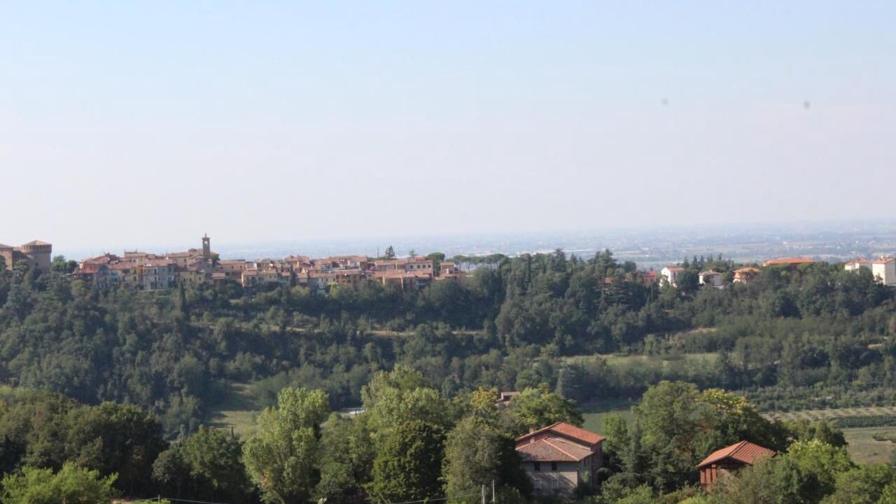 Photo of Outdoor in Imola