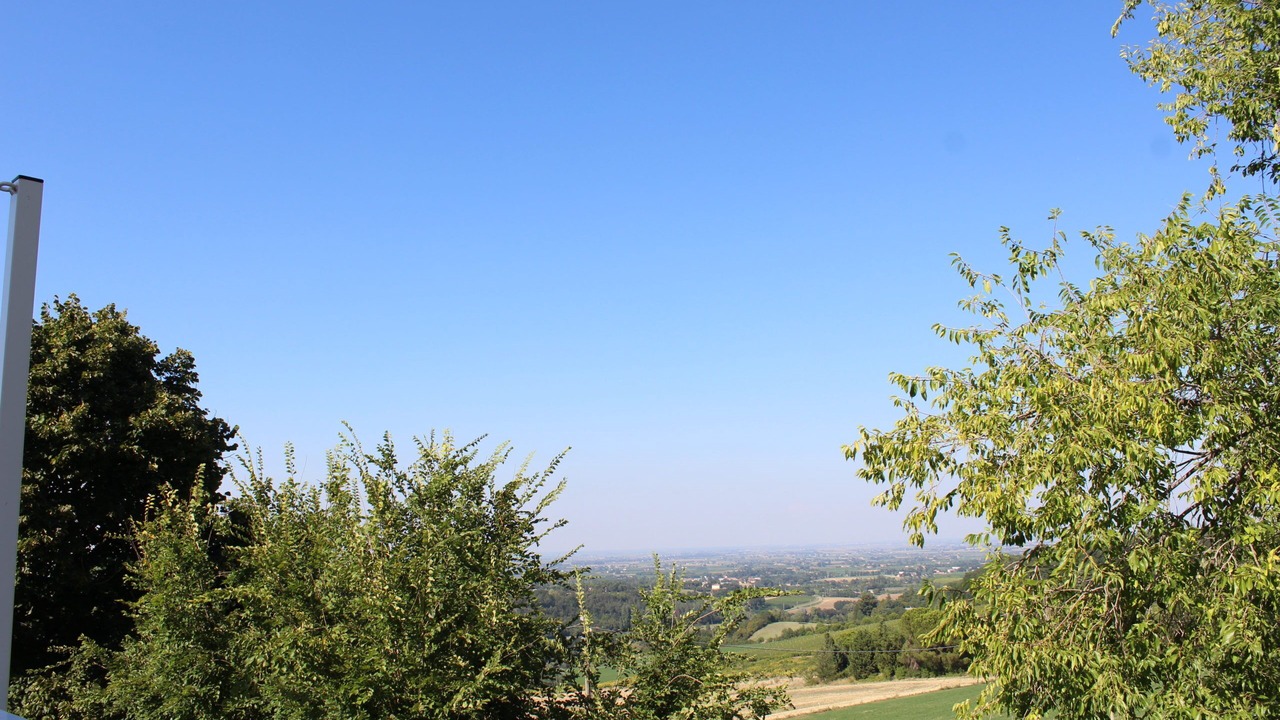 Photo of Outdoor in Imola
