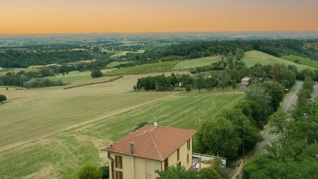 Photo of Outdoor in Imola