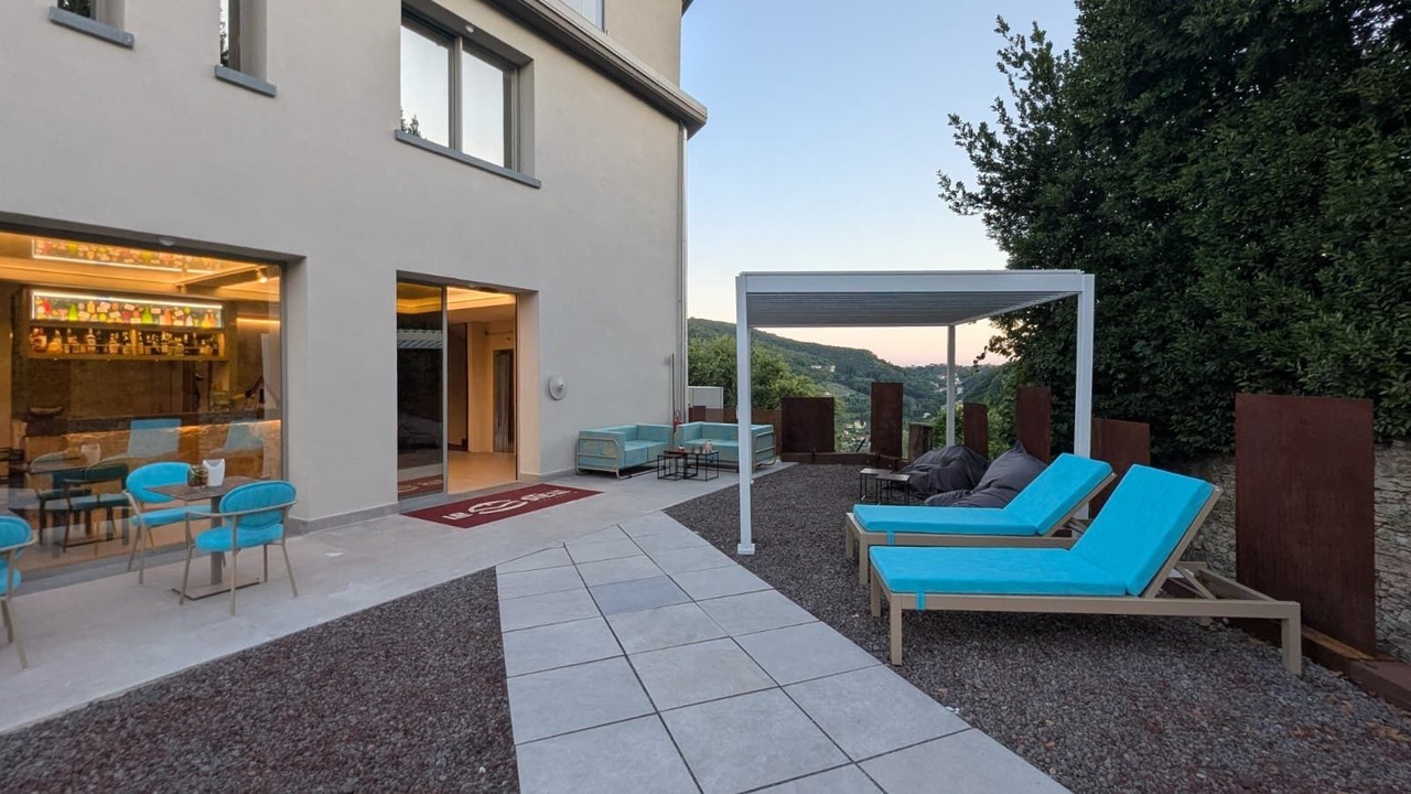 Photo of Outdoor in Arcola