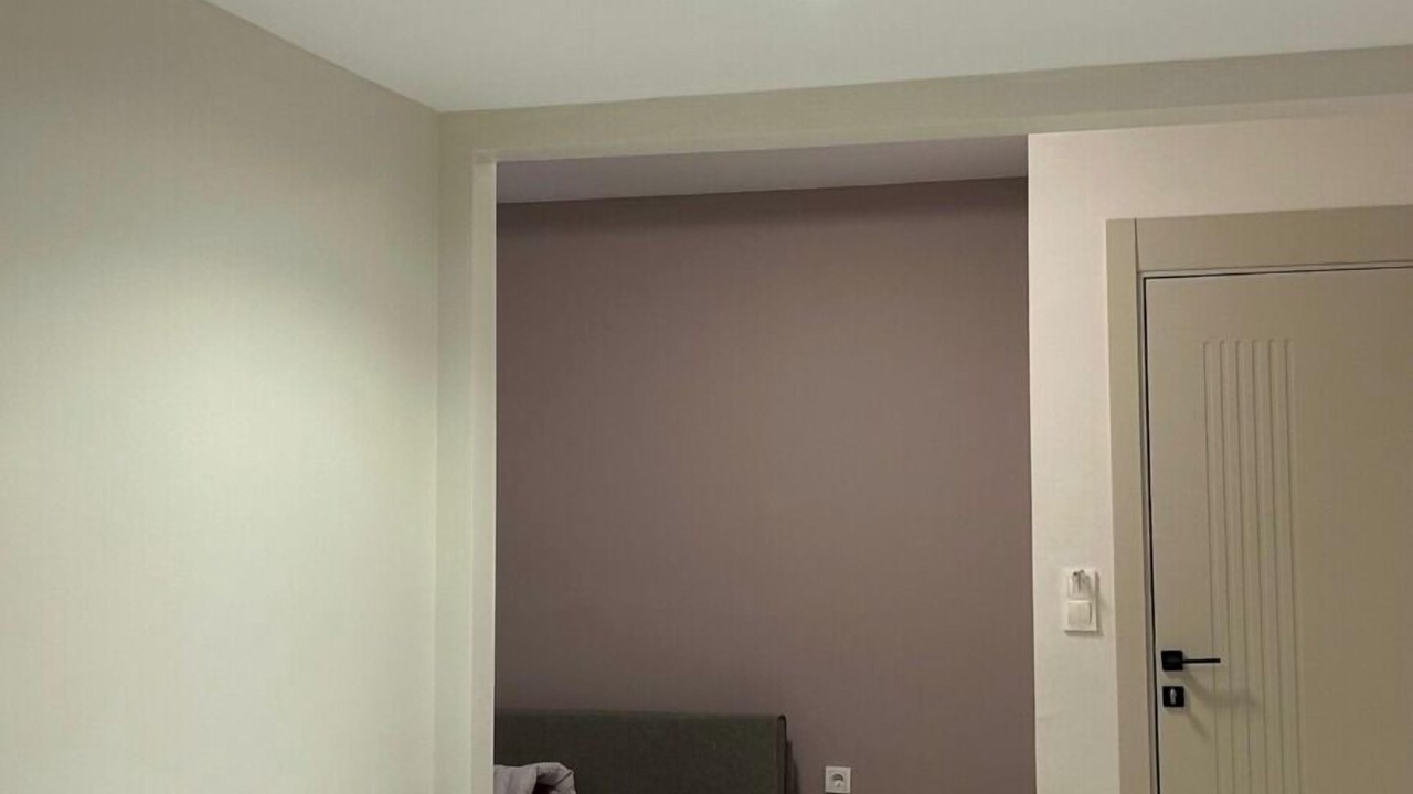 Photo of Bedroom in Kayseri
