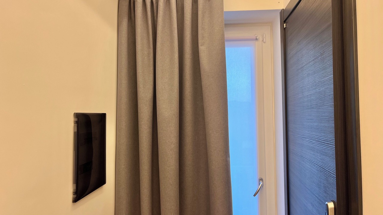 Photo of Bedroom in Arcavacata