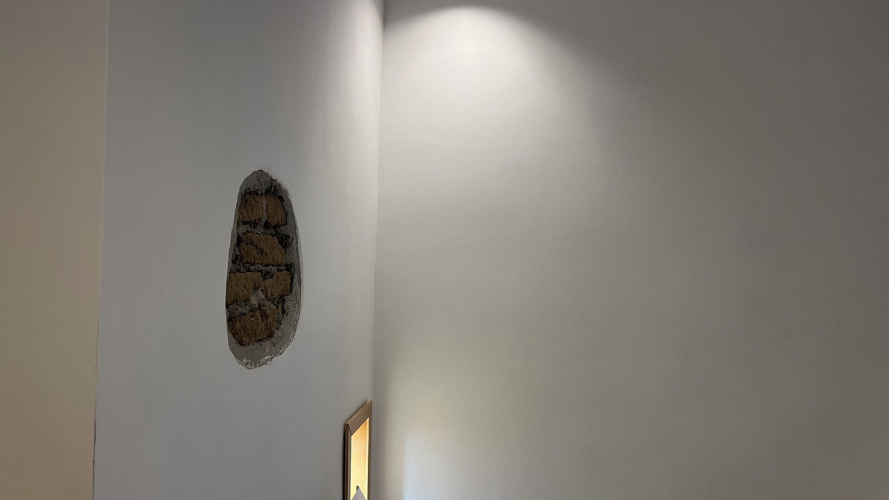 Photo of Bedroom in Arcavacata