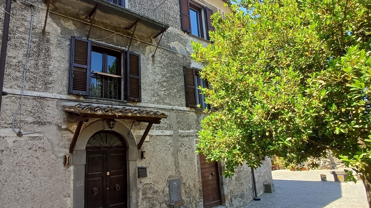 Photo of Outdoor in Bolsena