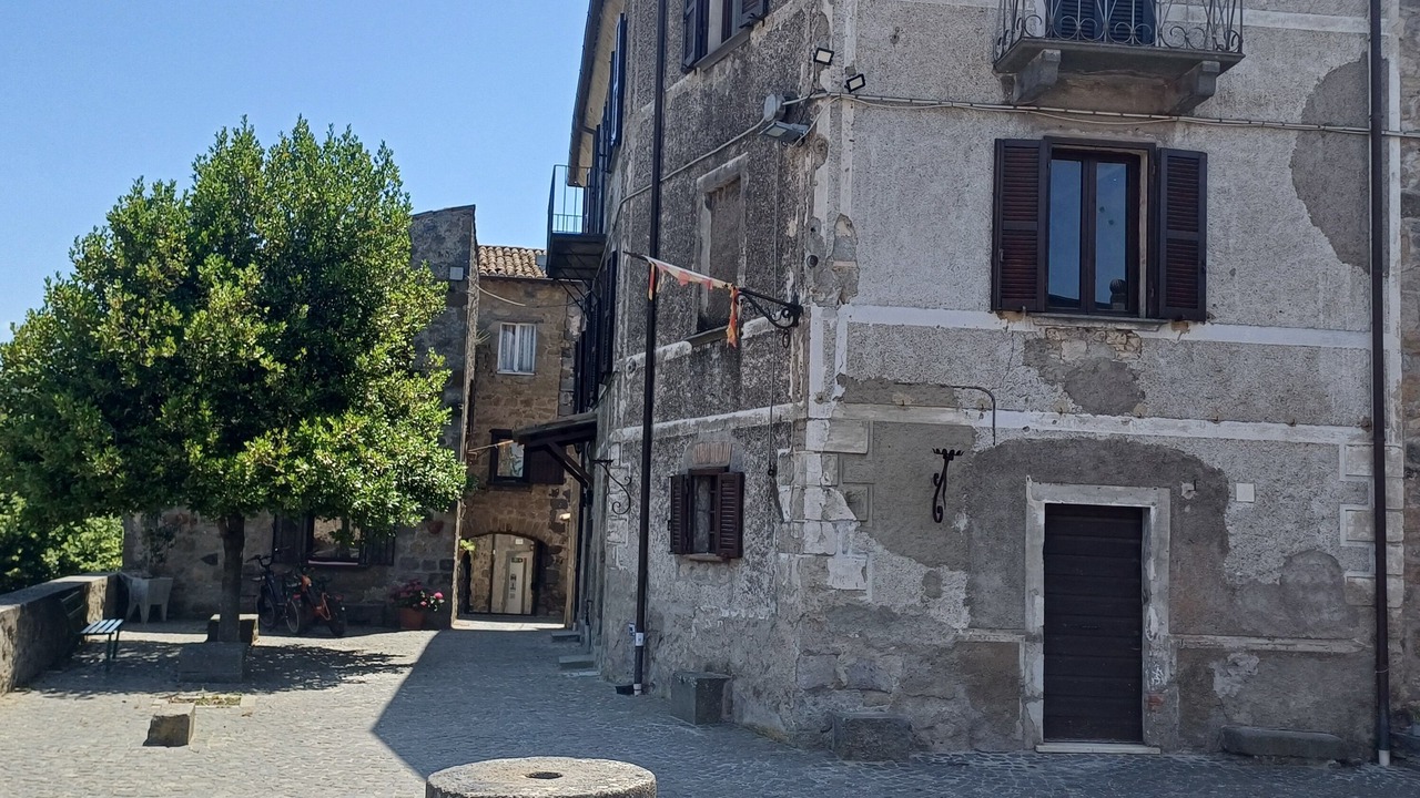 Photo of Outdoor in Bolsena