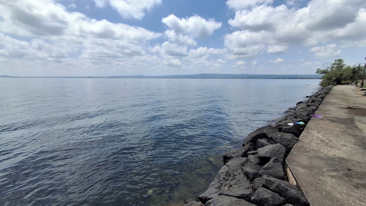 Photo of Outdoor in Bolsena
